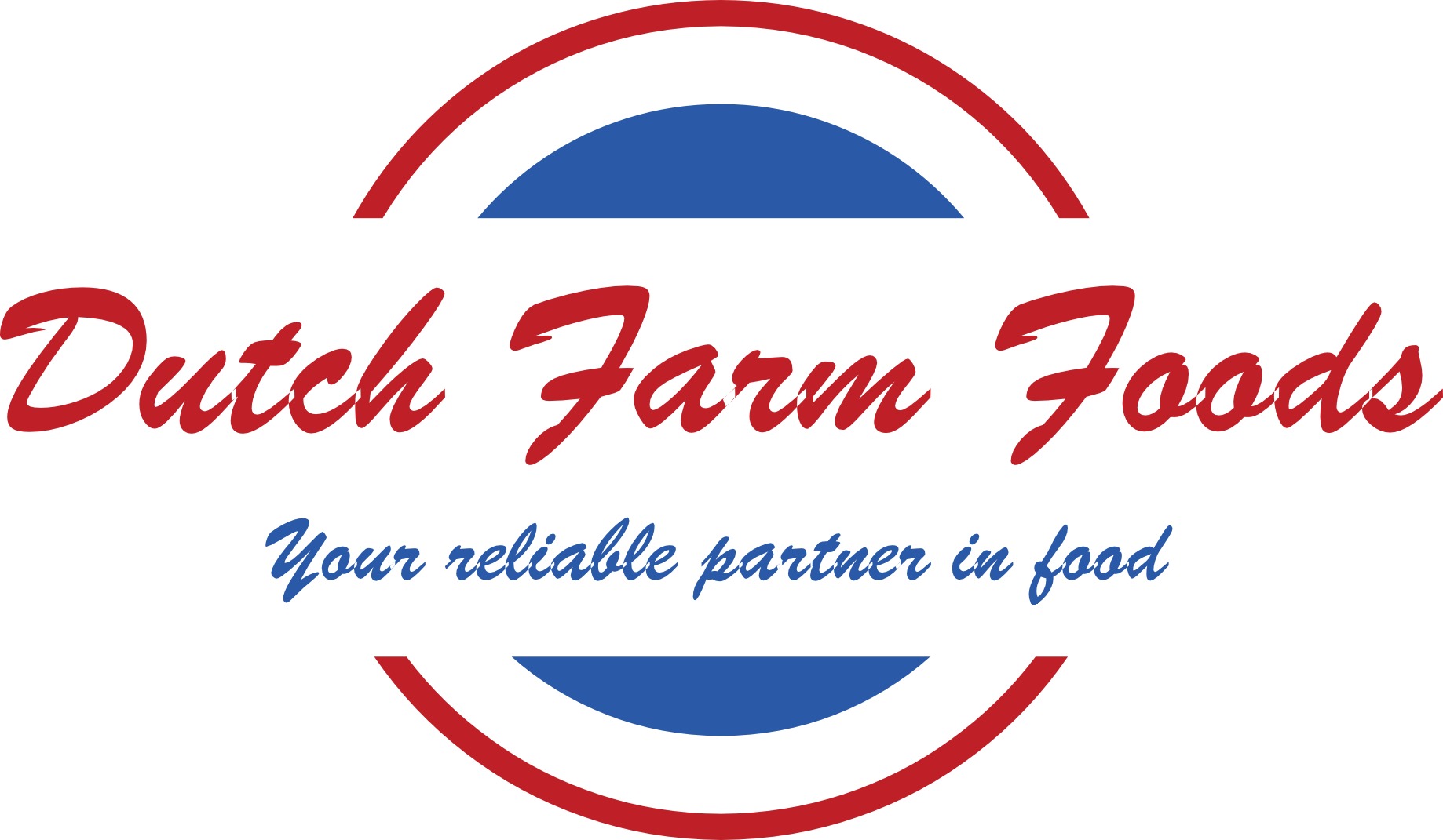 Dutch Farm Foods Home